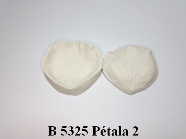 Pétala 2