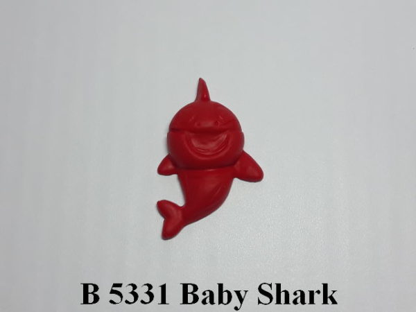 Baby Shark