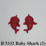 Baby Shark (2)