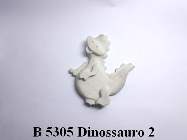 Dinossauro 2