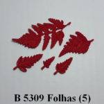 Folhas (5)