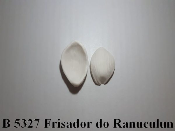 Frisador do Ranuculun