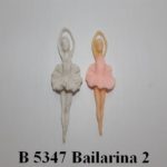 Bailarina 2