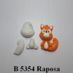 Raposa