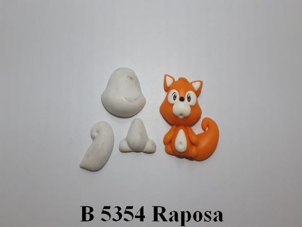 Raposa