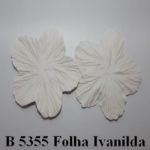 Folha Ivanilda