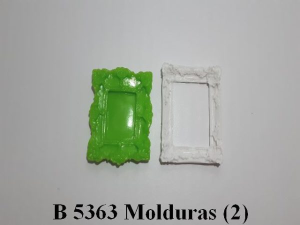 Molduras (2)