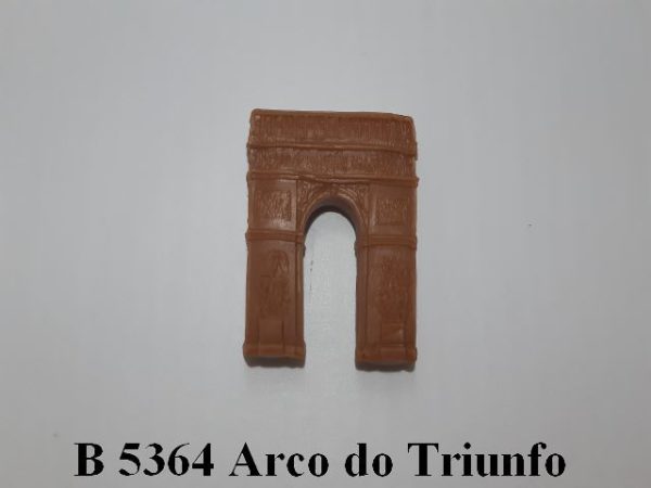 Arco do Triunfo