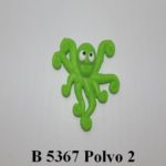 Polvo 2