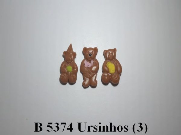 Ursinhos (3)