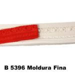 Moldura Fina