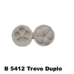 Trevo Duplo