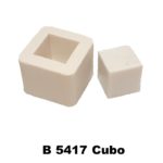 Cubo