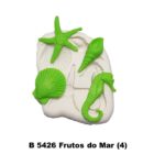 Frutos do Mar (4)