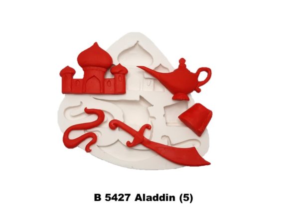 Aladdin (5)