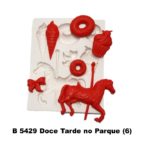 Doce Tarde no Parque (6)