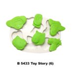 Toy Story (6)