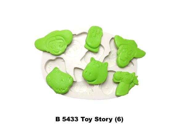 Toy Story (6)