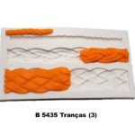 Tranças (3)