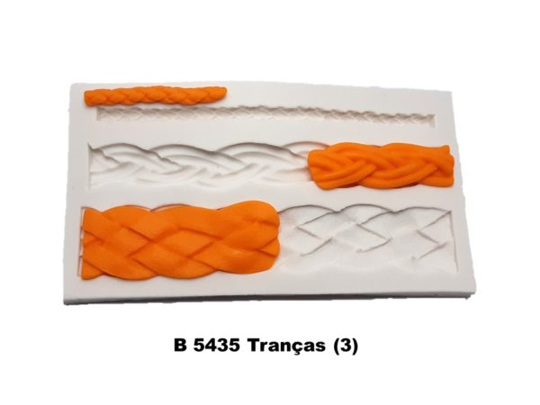 Tranças (3)