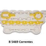 Correntes