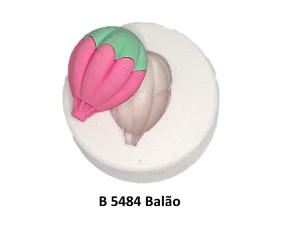 Balão