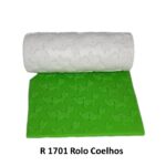 Rolo Coelhos