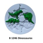 Dinossauros