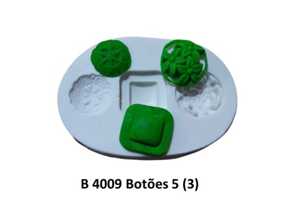 Botões 5 (3)
