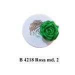Rosa md. 2