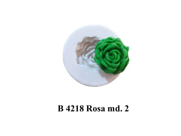 Rosa md. 2