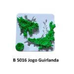 Jogo Guirlanda