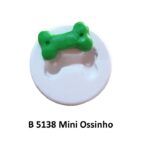 Mini Ossinho