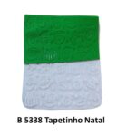 Tapetinho Natal