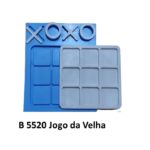 Jogo da Velha