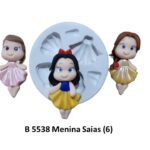 Menina Saias (6)