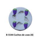 Cachos de uvas (4)