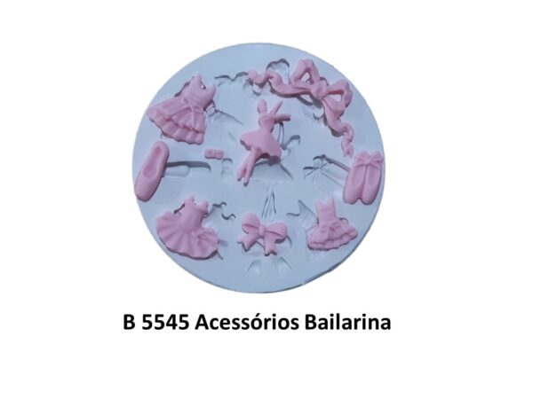 18 pçs placa de xadrez silicone resina molde conjunto com peças xadrez  damas moldes para festa