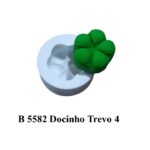 Docinho Trevo 4