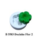 Docinho Flor 2