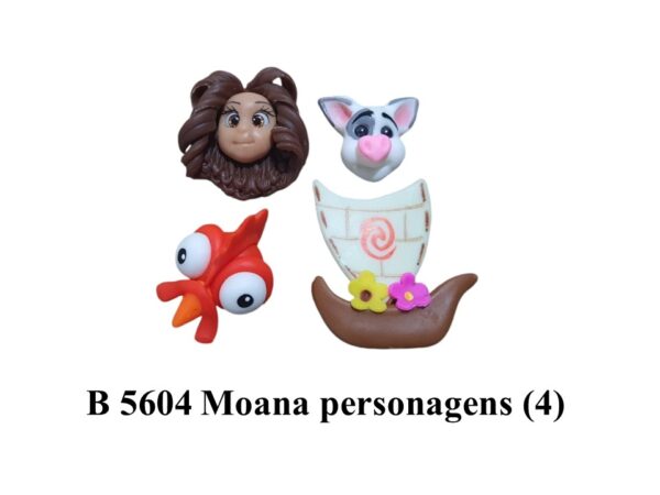 Moana personagens (4)